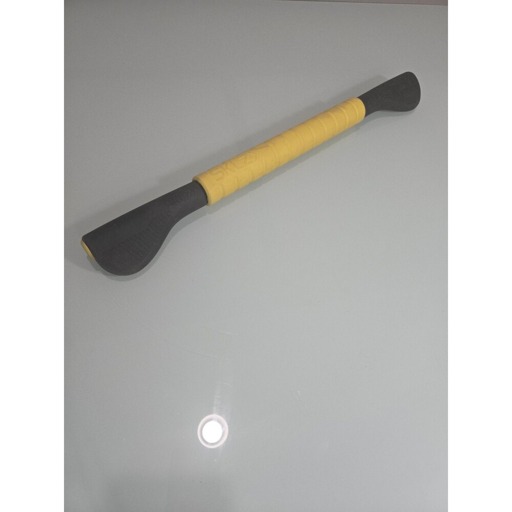 New SKLZ Massage Bar Soft Tissue Massage Tool.